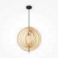Maytoni MOD197PL-01W1