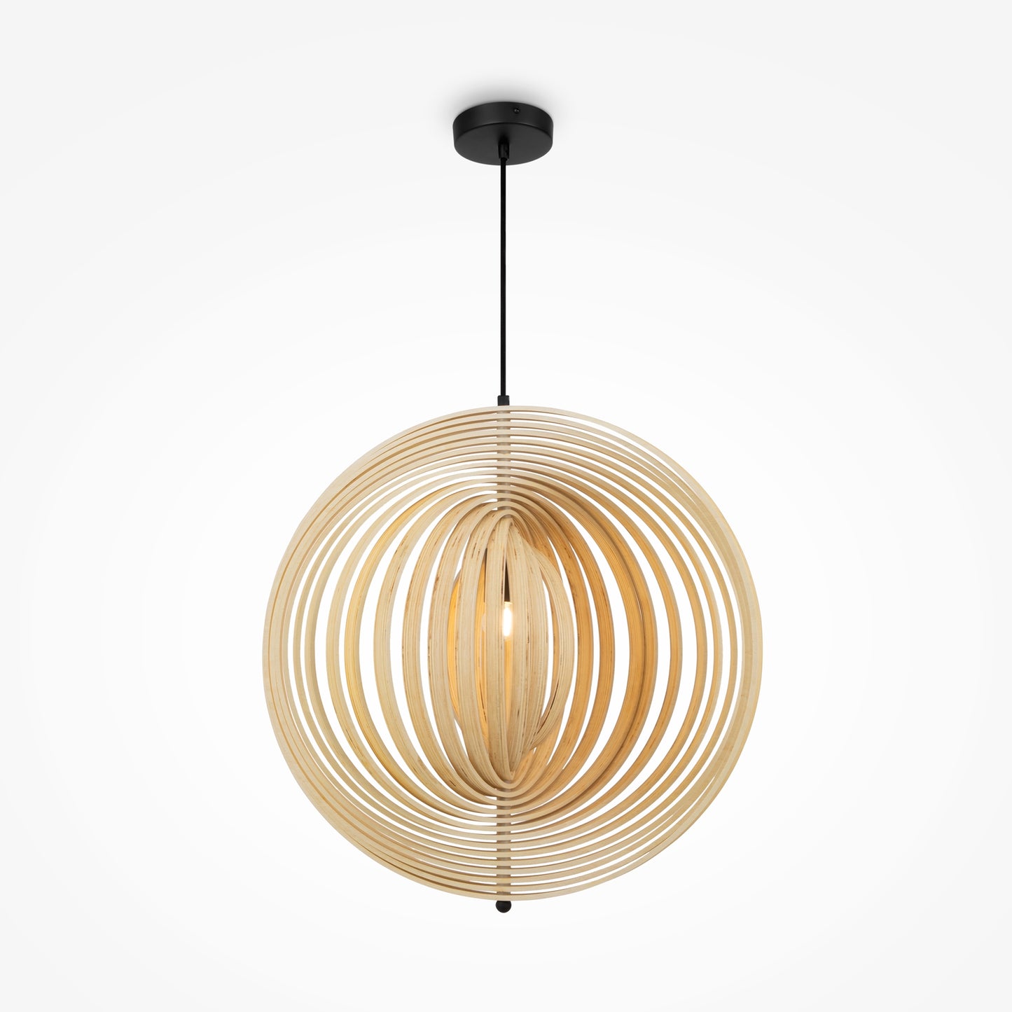 Maytoni MOD197PL-01W2