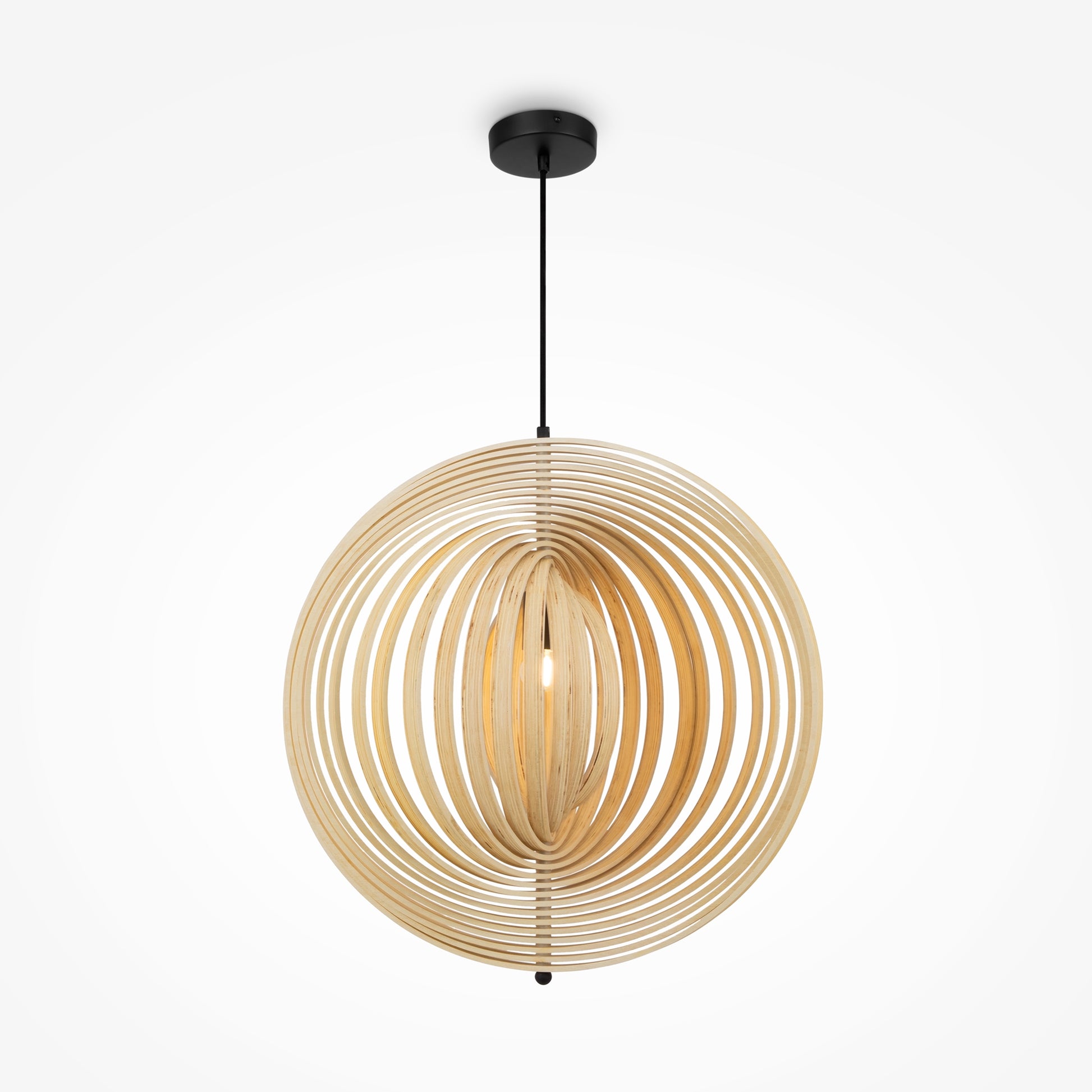 Maytoni MOD197PL-01W2