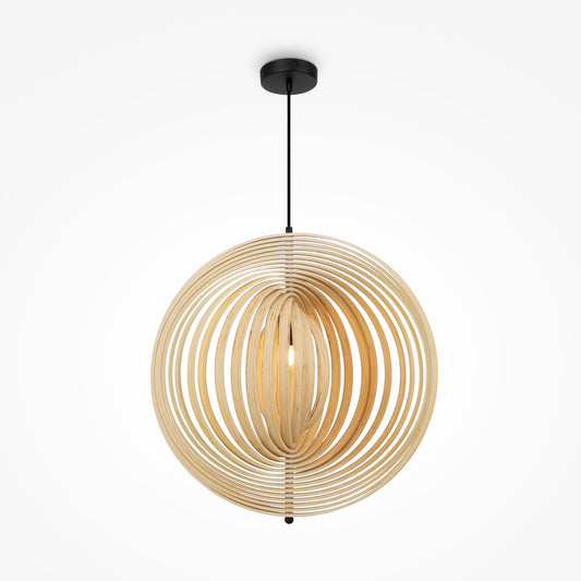 Maytoni MOD197PL-01W2