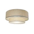 Nordlux 2512436009 - Malodin 2512436009_1