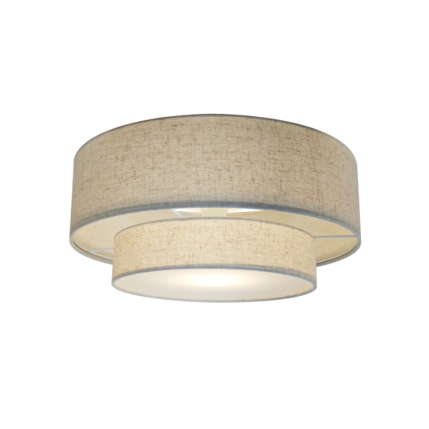 Nordlux 2512436009 - Malodin 2512436009_1