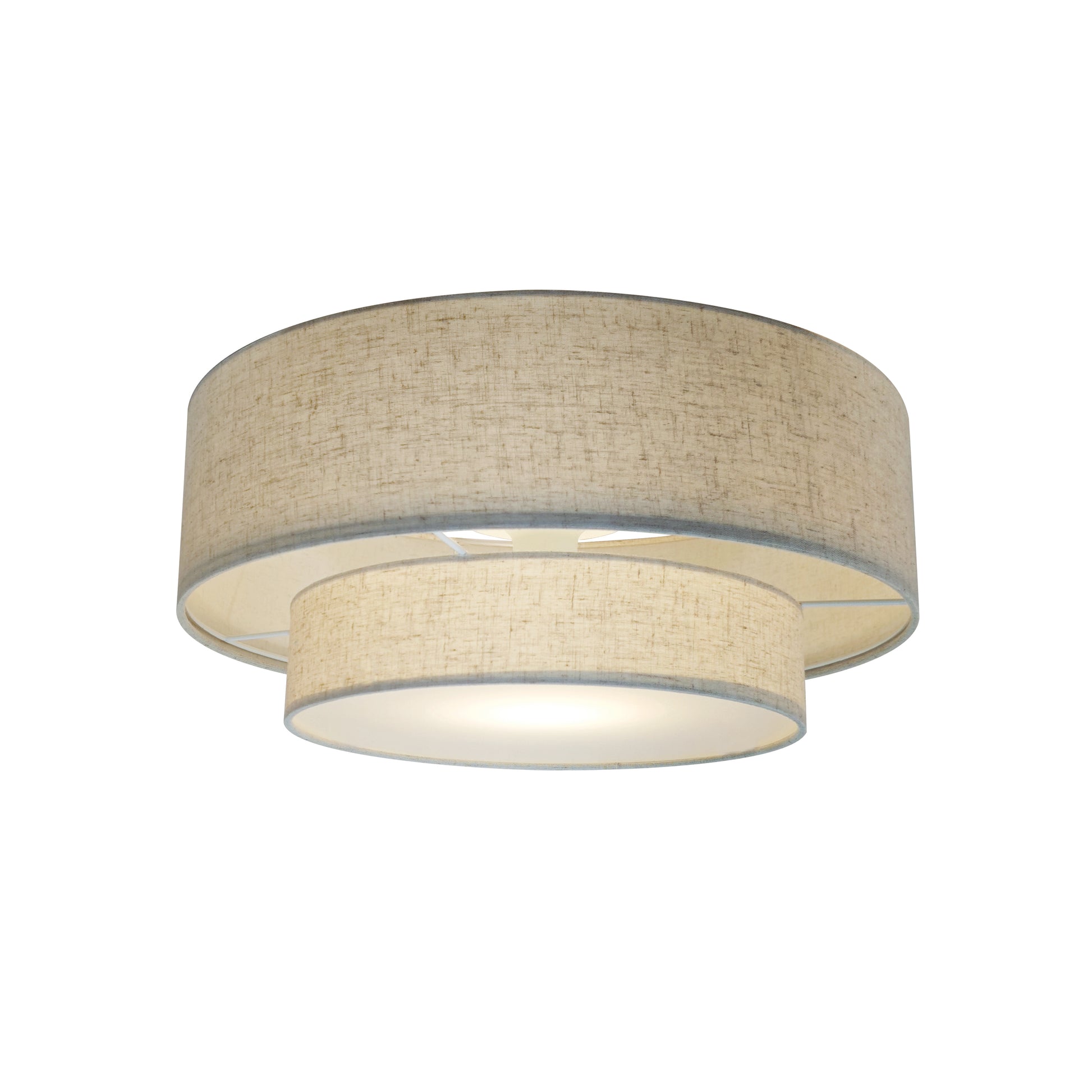 Nordlux 2512436009 - Malodin 2512436009_1