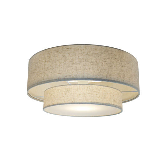 Nordlux 2512436009 - Malodin 2512436009_1