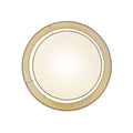 Nordlux 2512436009 - Malodin 2512436009_2