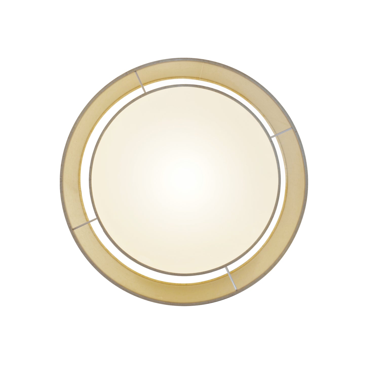 Nordlux 2512436009 - Malodin 2512436009_2