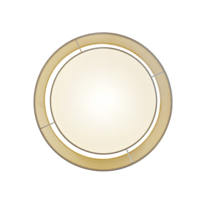 Nordlux 2512436009 - Malodin 2512436009_2