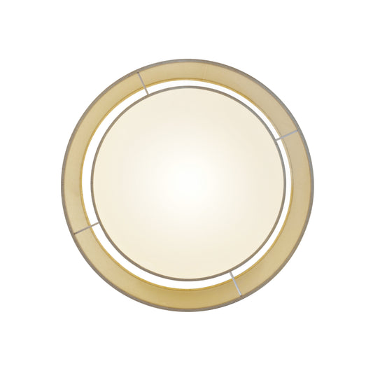 Nordlux 2512436009 - Malodin 2512436009_2
