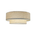 Nordlux 2512436009 - Malodin 2512436009_3