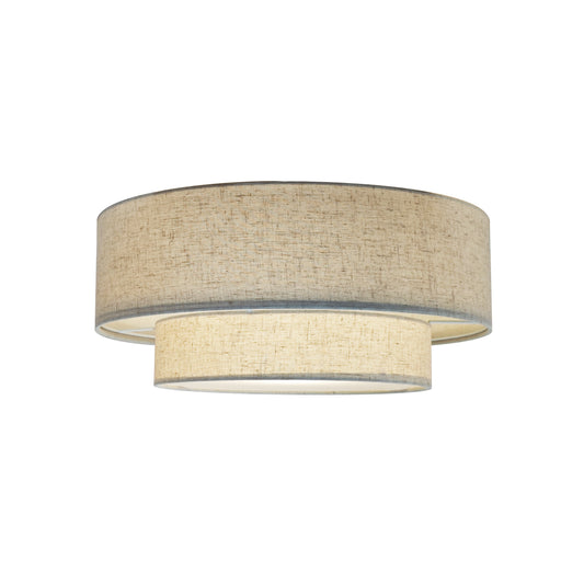 Nordlux 2512436009 - Malodin 2512436009_3