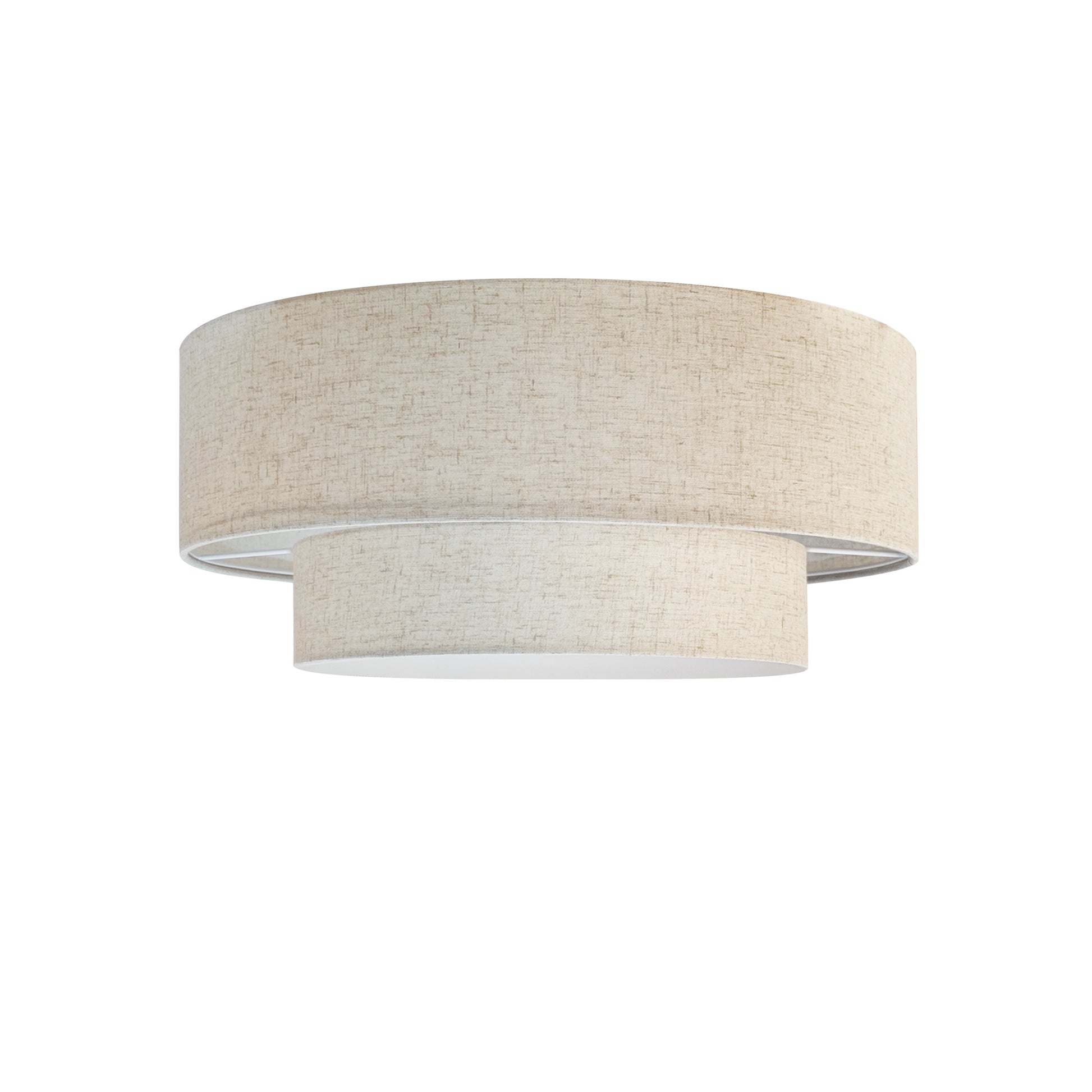 Nordlux 2512436009 - Malodin 2512436009_4