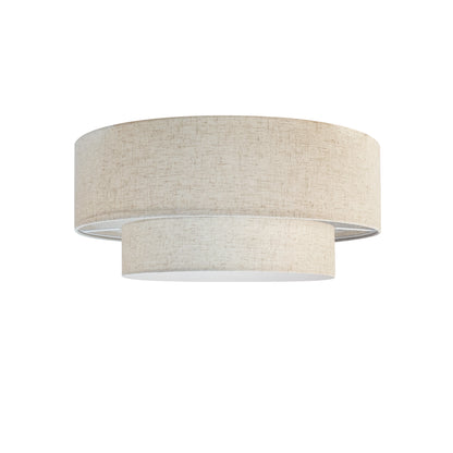 Nordlux 2512436009 - Malodin 2512436009_4