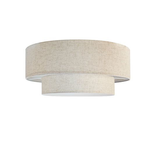 Nordlux 2512436009 - Malodin 2512436009_4
