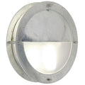 Nordlux 21841031 - Malte 21841031_1
