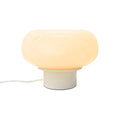 Nordlux 2612825009 - Malti 2612825009_1