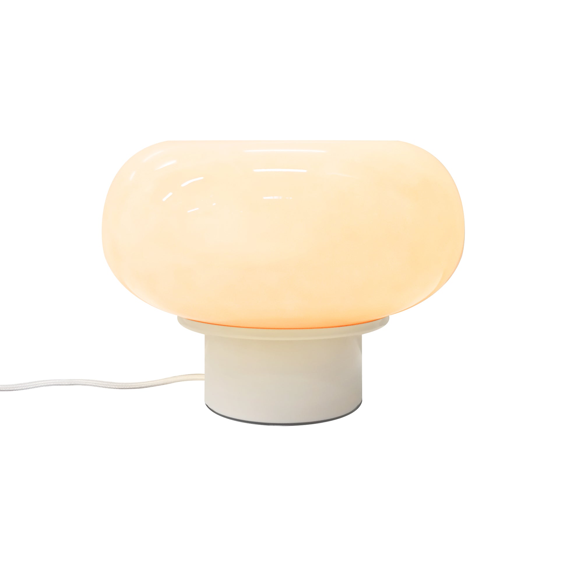 Nordlux 2612825009 - Malti 2612825009_1