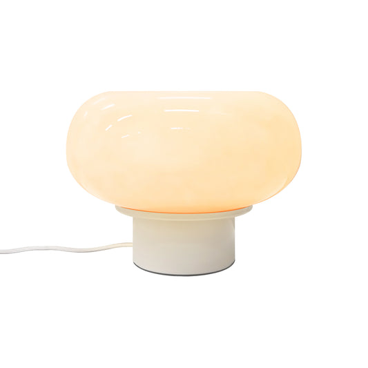 Nordlux 2612825009 - Malti 2612825009_1