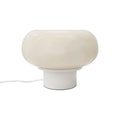 Nordlux 2612825009 - Malti 2612825009_2