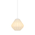 Nordlux 2612343001 - Maluca 2612343001_1