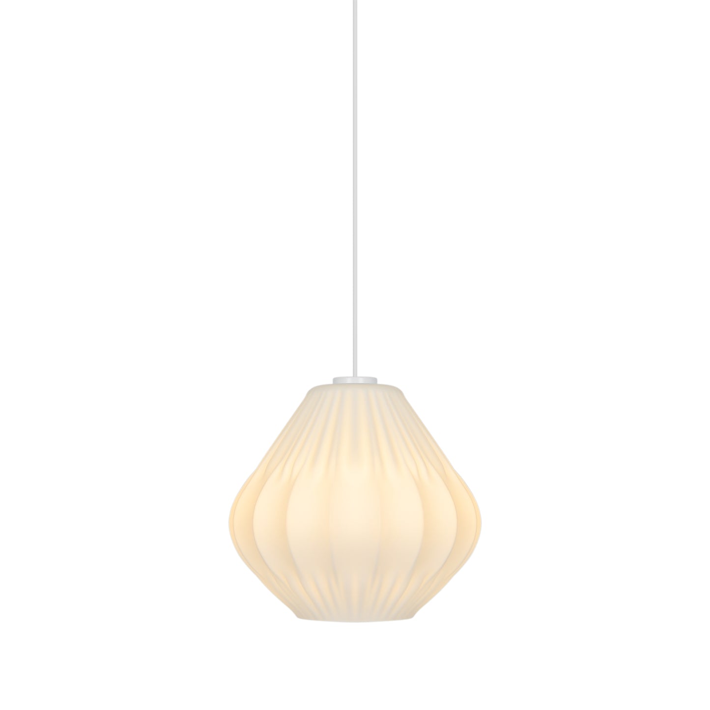 Nordlux 2612343001 - Maluca 2612343001_1