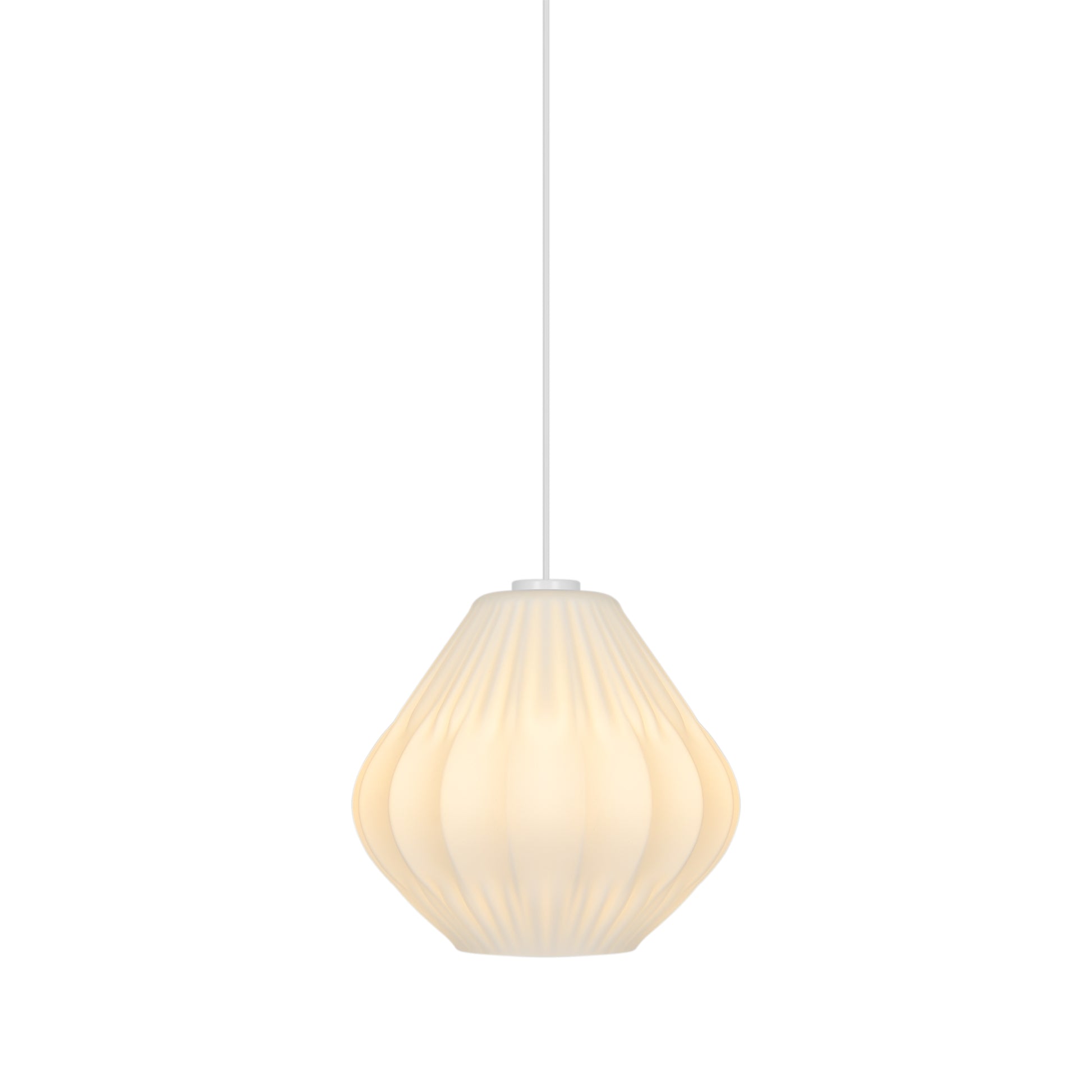 Nordlux 2612343001 - Maluca 2612343001_1