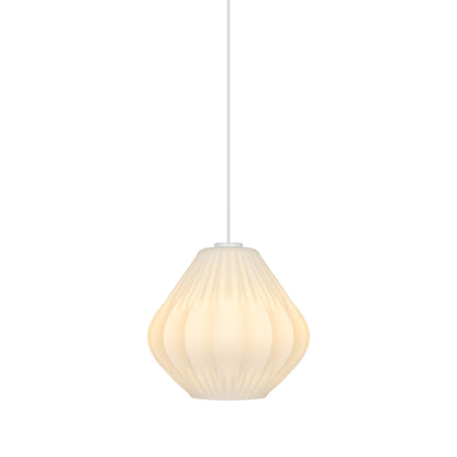 Nordlux 2612343001 - Maluca 2612343001_1