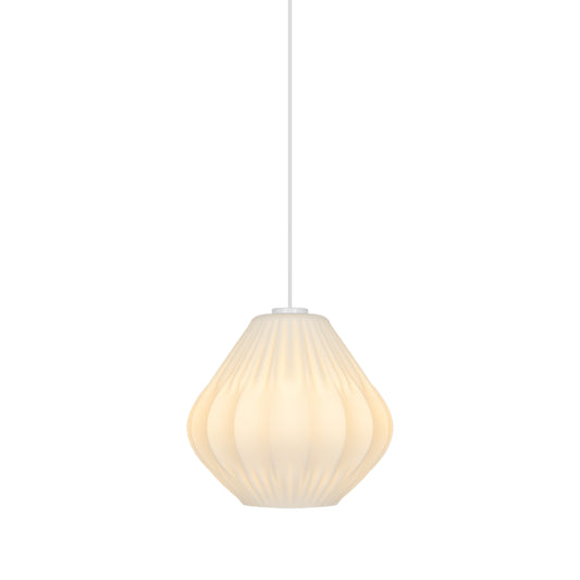 Nordlux 2612343001 - Maluca 2612343001_1