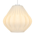 Nordlux 2612343001 - Maluca 2612343001_3