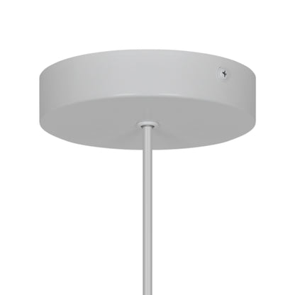 Nordlux 2612343001 - Maluca 2612343001_5