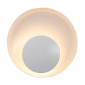 Nordlux 2312351001 - Marsi 2312351001_3
