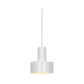 Nordlux 2512183001 - Matis 2512183001_1
