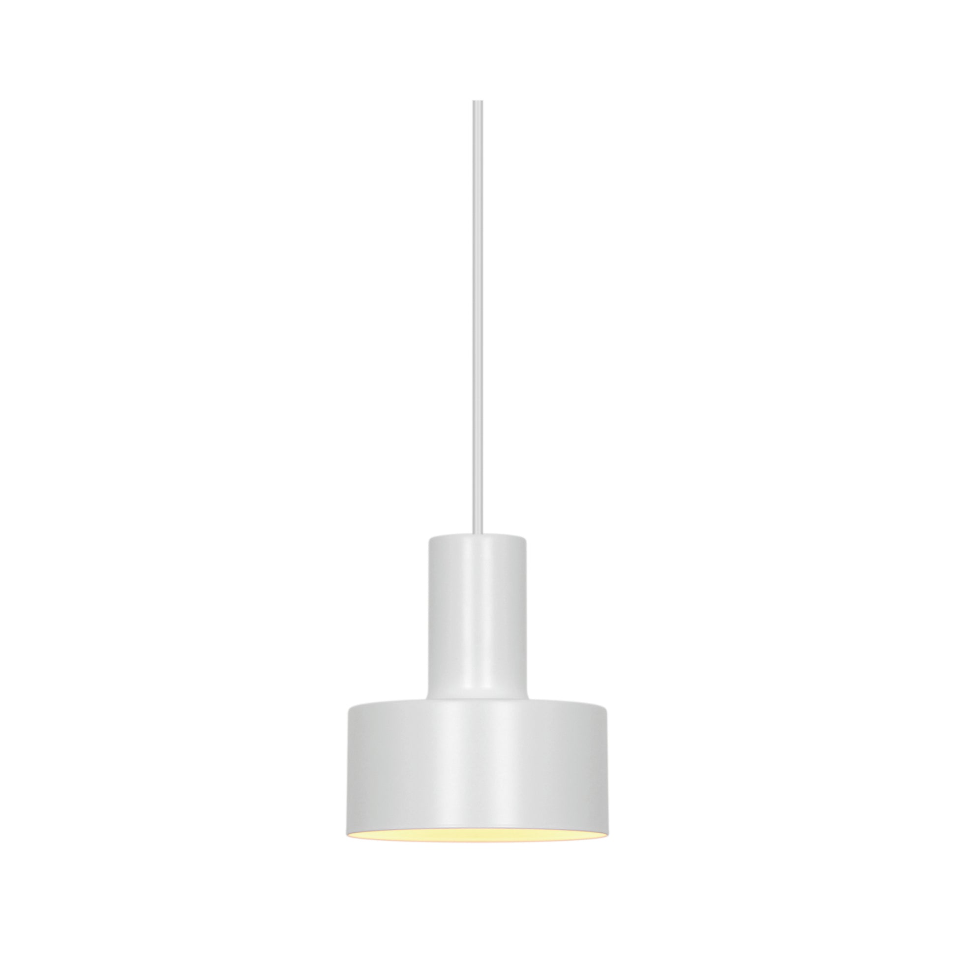 Nordlux 2512183001 - Matis 2512183001_1