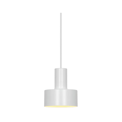 Nordlux 2512183001 - Matis 2512183001_1