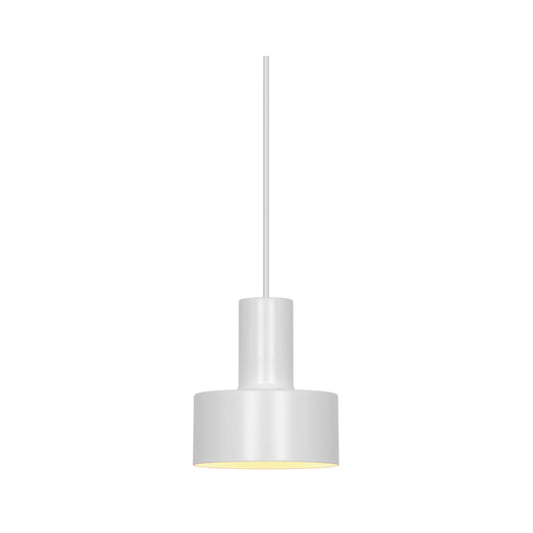 Nordlux 2512183001 - Matis 2512183001_1