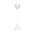 Nordlux 2512183001 - Matis 2512183001_2