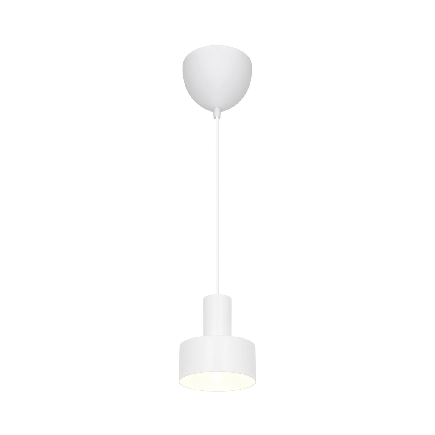 Nordlux 2512183001 - Matis 2512183001_2