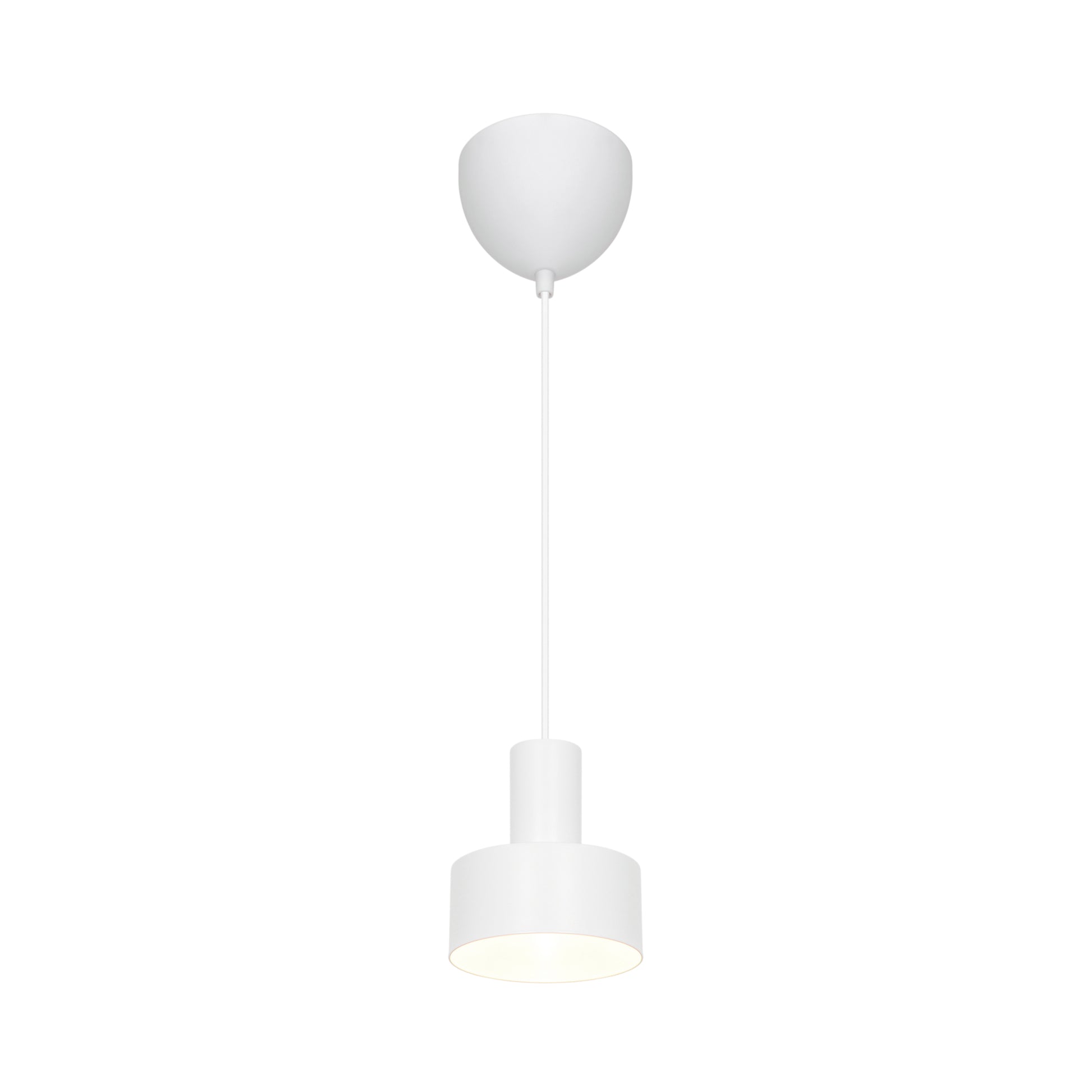 Nordlux 2512183001 - Matis 2512183001_2