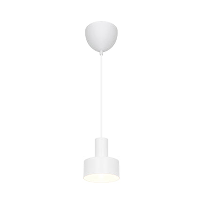 Nordlux 2512183001 - Matis 2512183001_2
