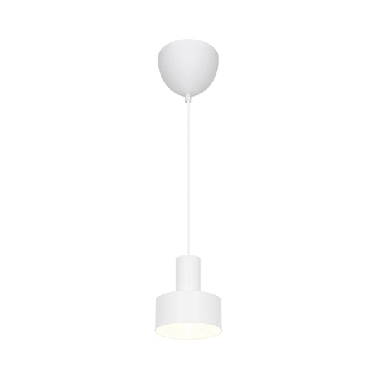 Nordlux 2512183001 - Matis 2512183001_2