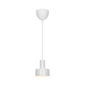 Nordlux 2512183001 - Matis 2512183001_3