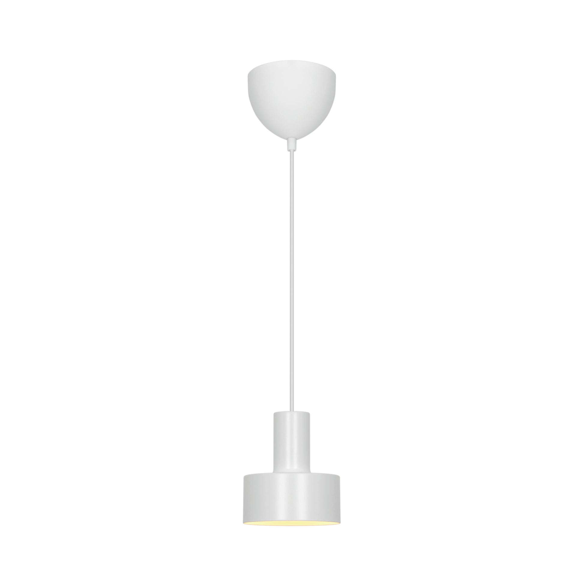 Nordlux 2512183001 - Matis 2512183001_3