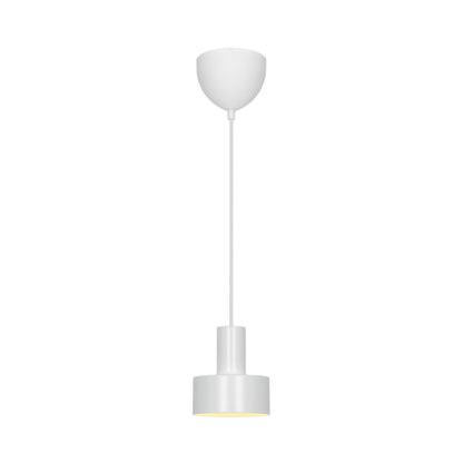 Nordlux 2512183001 - Matis 2512183001_3