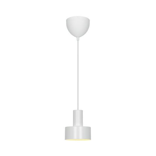 Nordlux 2512183001 - Matis 2512183001_3