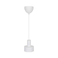 Nordlux 2512183001 - Matis 2512183001_4