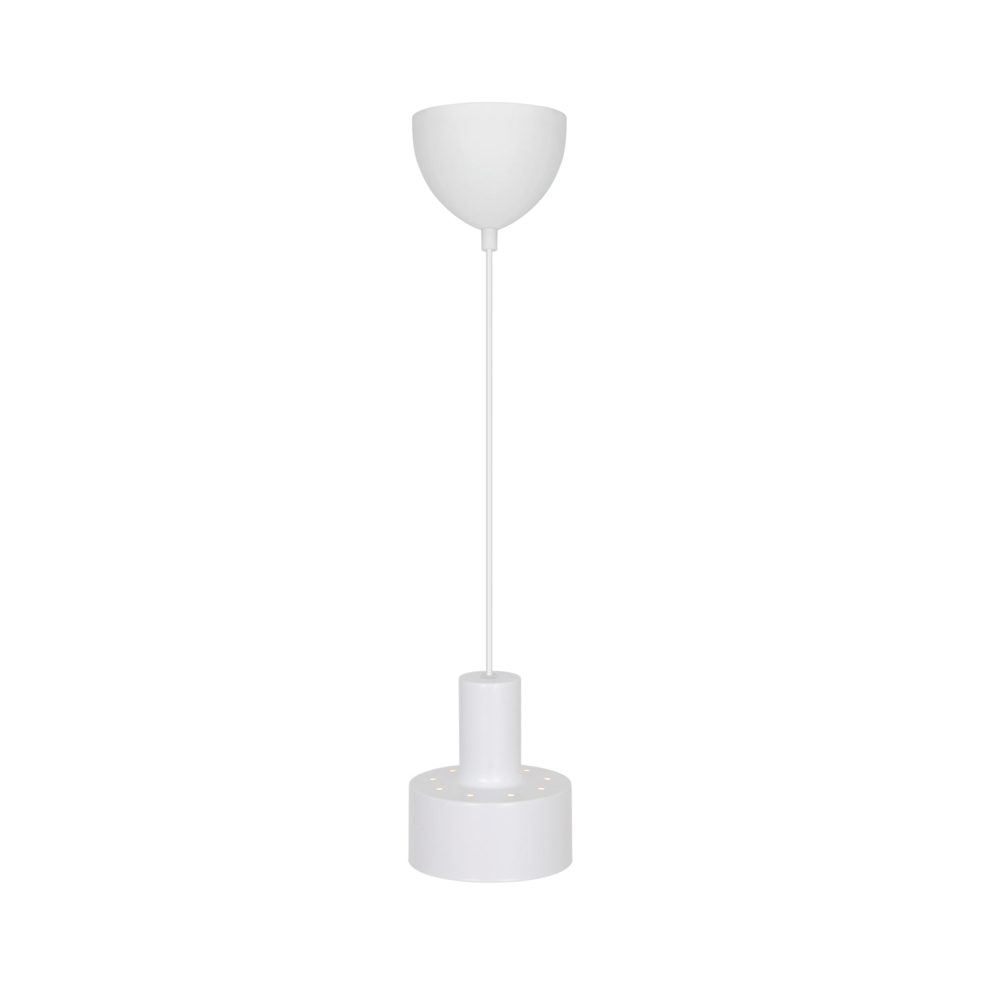 Nordlux 2512183001 - Matis 2512183001_4