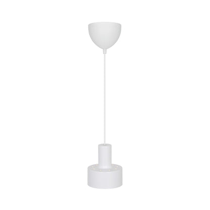 Nordlux 2512183001 - Matis 2512183001_4