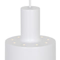 Nordlux 2512183001 - Matis 2512183001_5