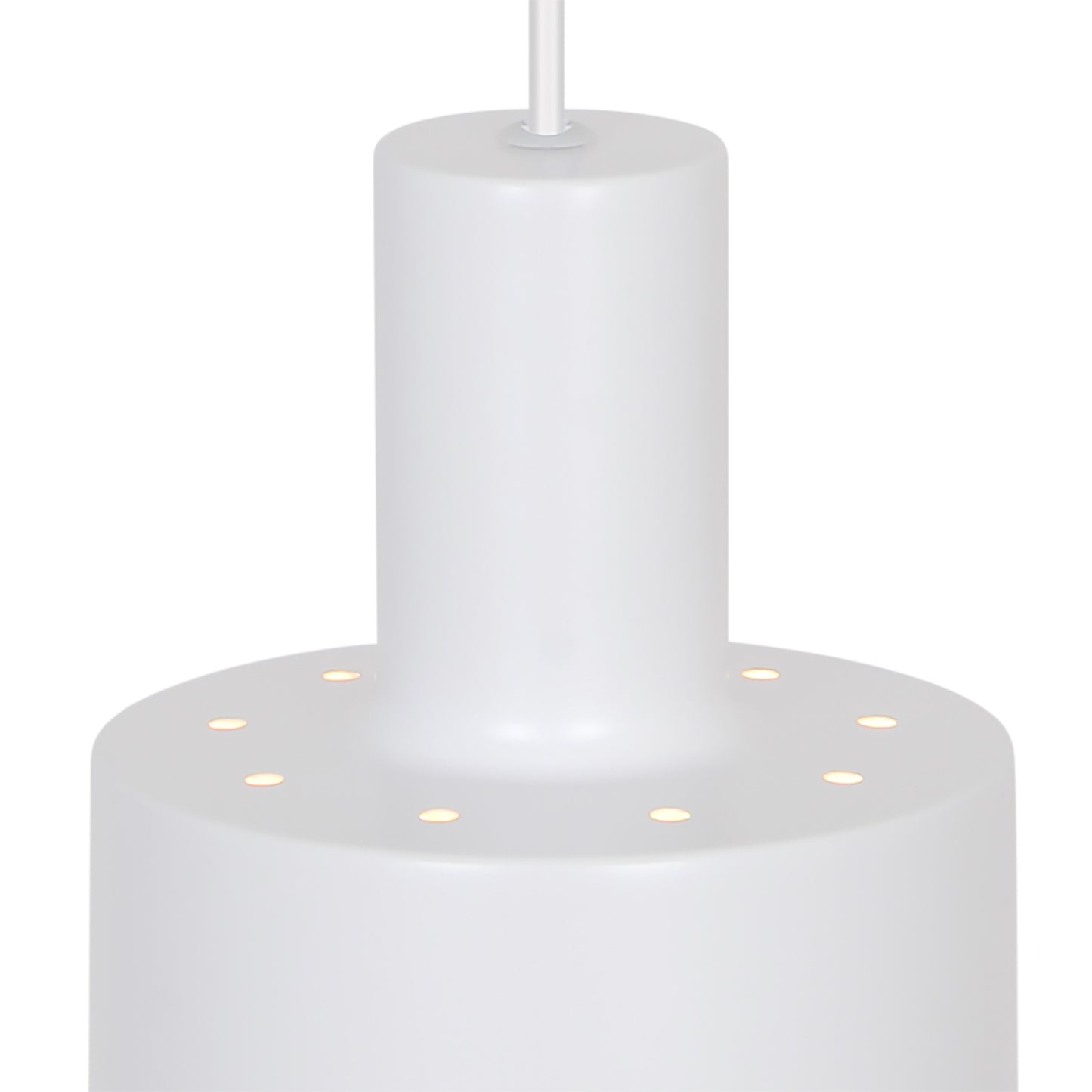 Nordlux 2512183001 - Matis 2512183001_5