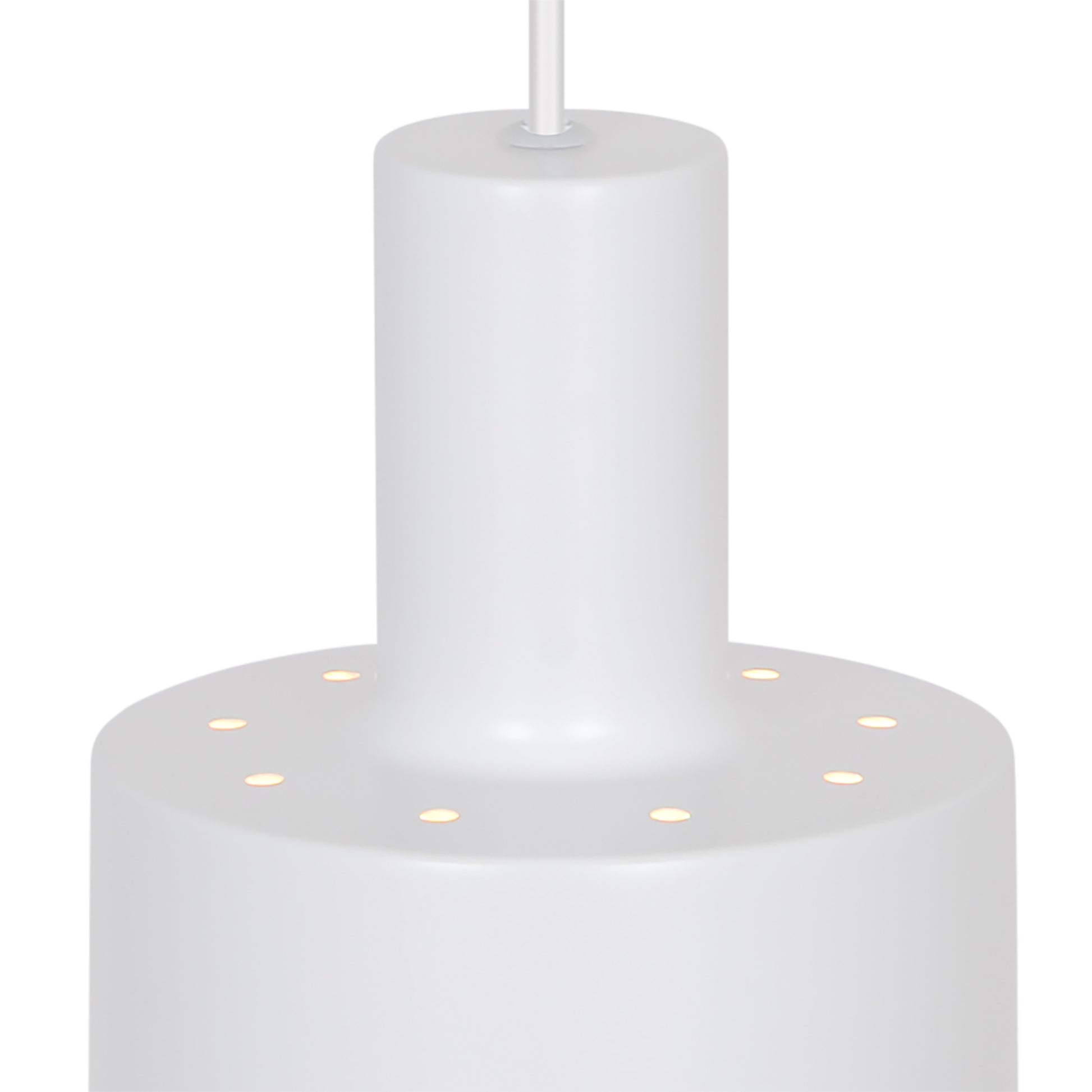 Nordlux 2512183001 - Matis 2512183001_5