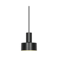 Nordlux 2512183003 - Matis 2512183003_1